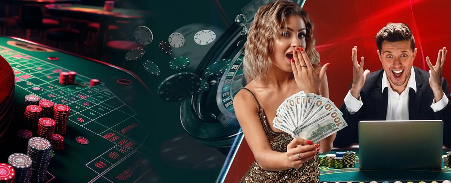 Panaloko PH online casino hero banner