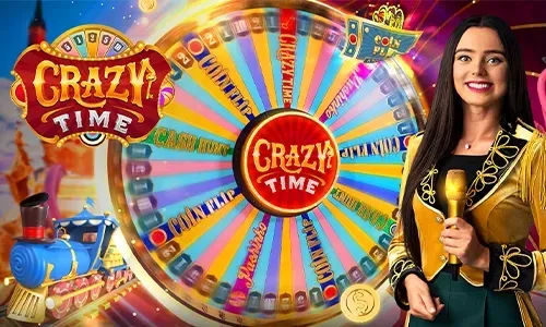 Engaging Live Casino